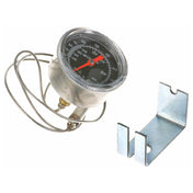 Cres Cor 5238 031 Thermometer