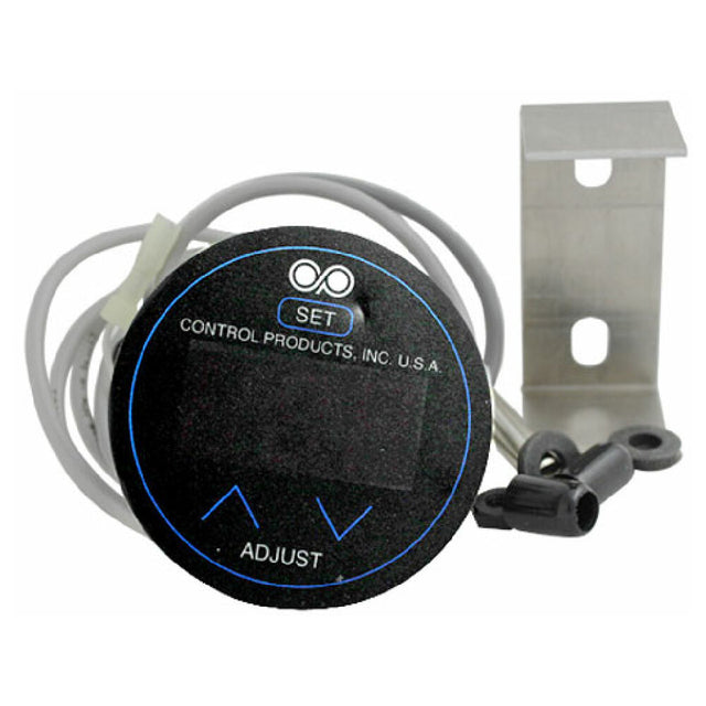 Cres Cor 5238 034 K Digital Thermometer