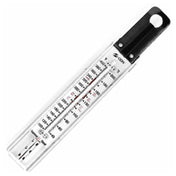 AllPoints 621173 Candy Thermometer