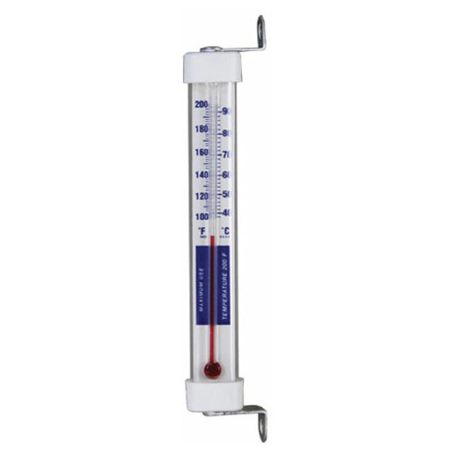 Federal Industries 32-17181 Thermometer