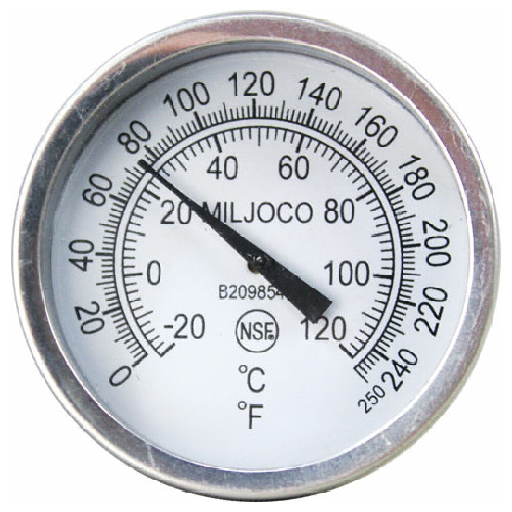 Champion 0503668 Thermometer