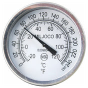 Champion 0503668 Thermometer
