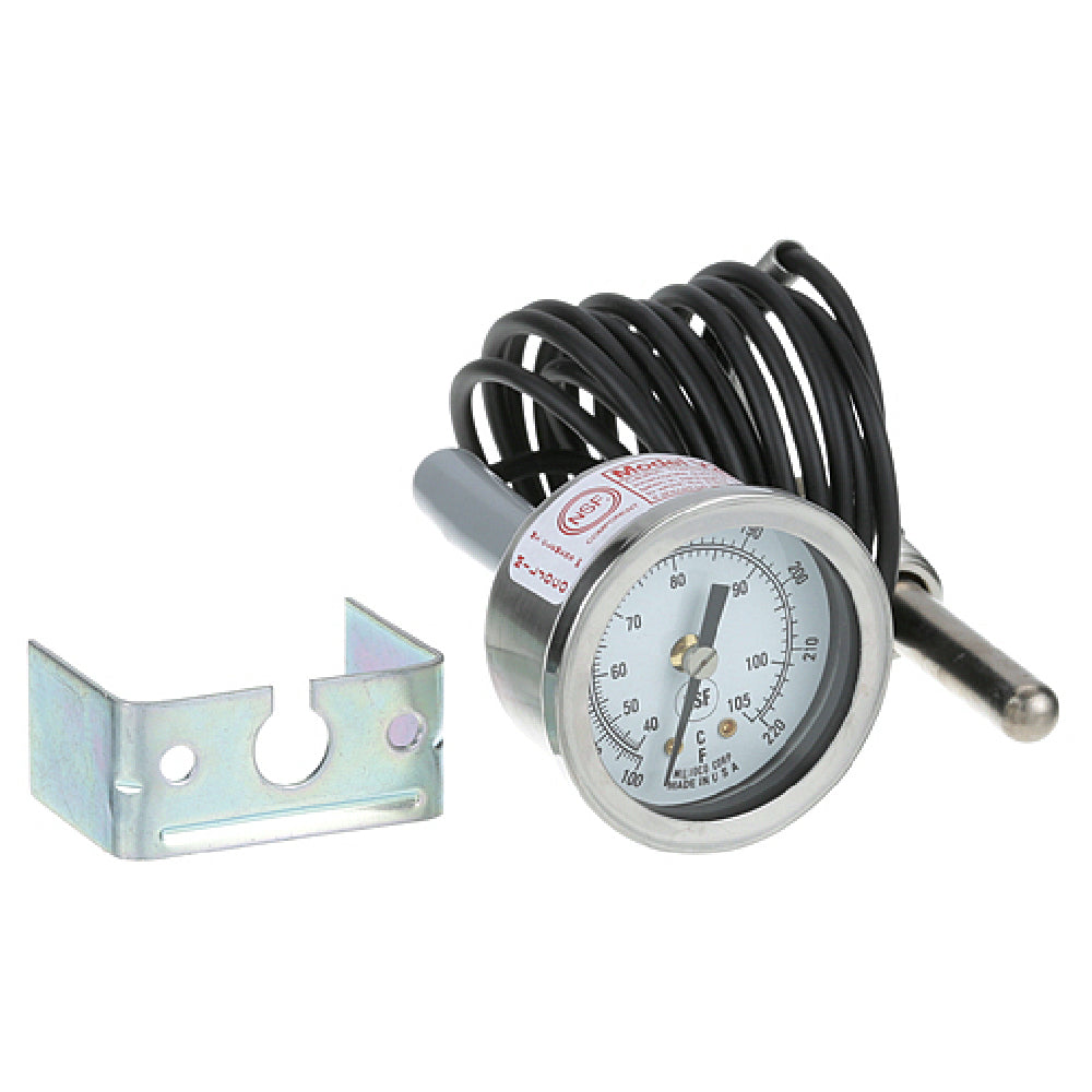 Champion 512107 Thermometer