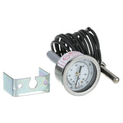 Champion 512107 Thermometer