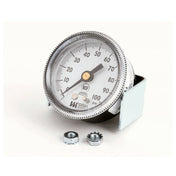 Stero SOP65-2228 Gauge Pressure