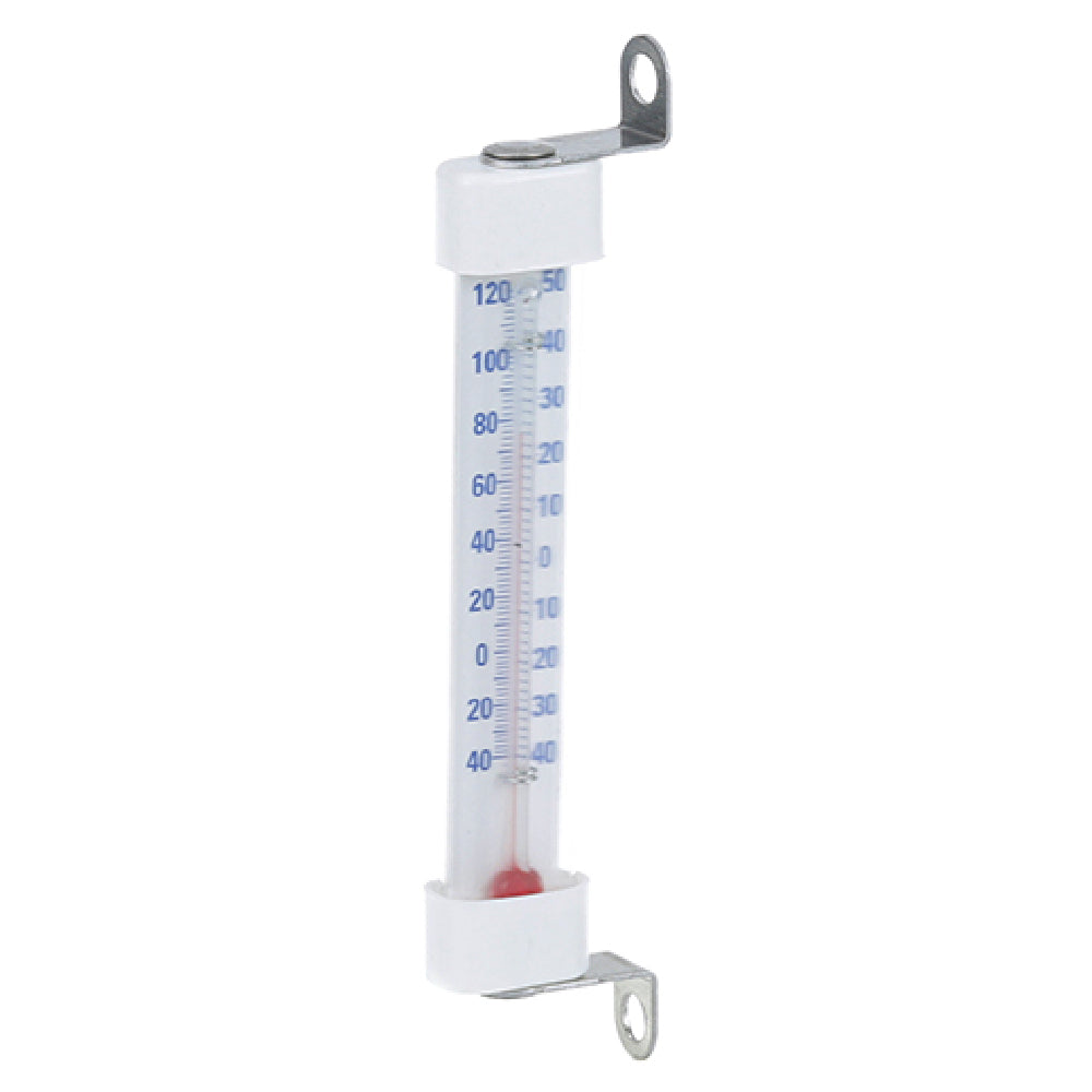 Beverage Air 402-223B Thermometer Vertical