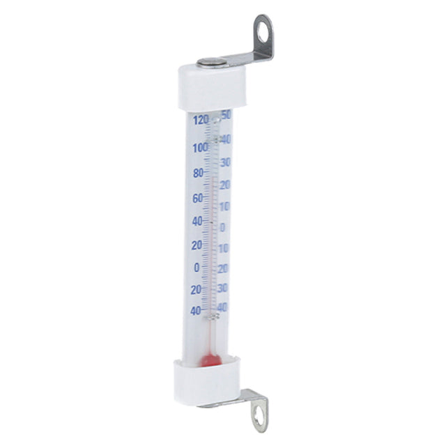 Beverage Air 402-223B Thermometer Vertical