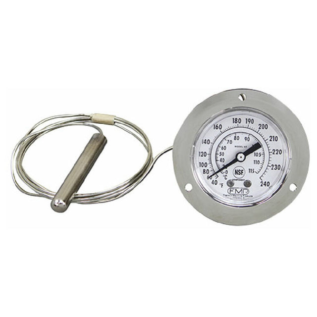Traulsen 27869 Thermometer