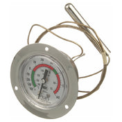 Kairak 344-27870-00 Thermometer