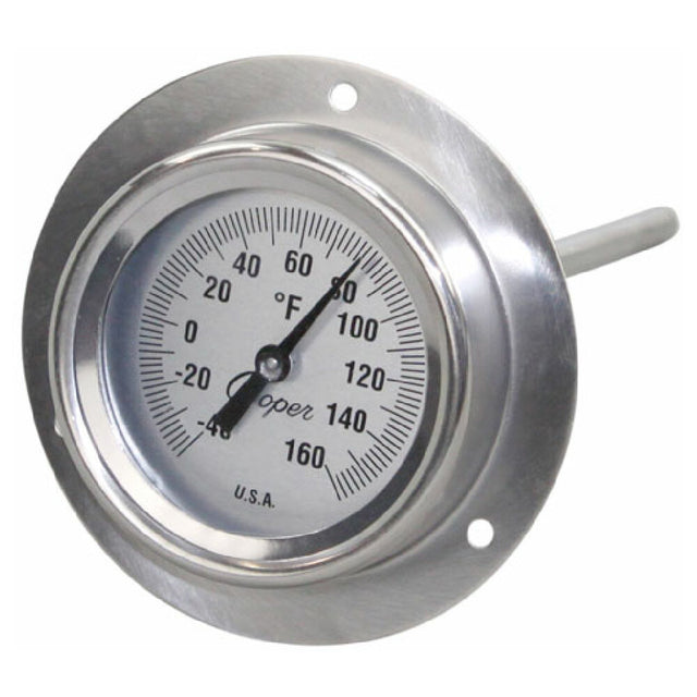 Atkins 2245-03-5 Thermometer