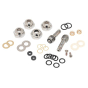 T&S Brass B-20K Parts Kit For B-1100 Includes: (1) Right & (1) Left Hand Spindle