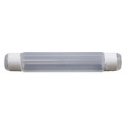 Roundup - AJ Antunes 2190101 Ptfe Tube Kit