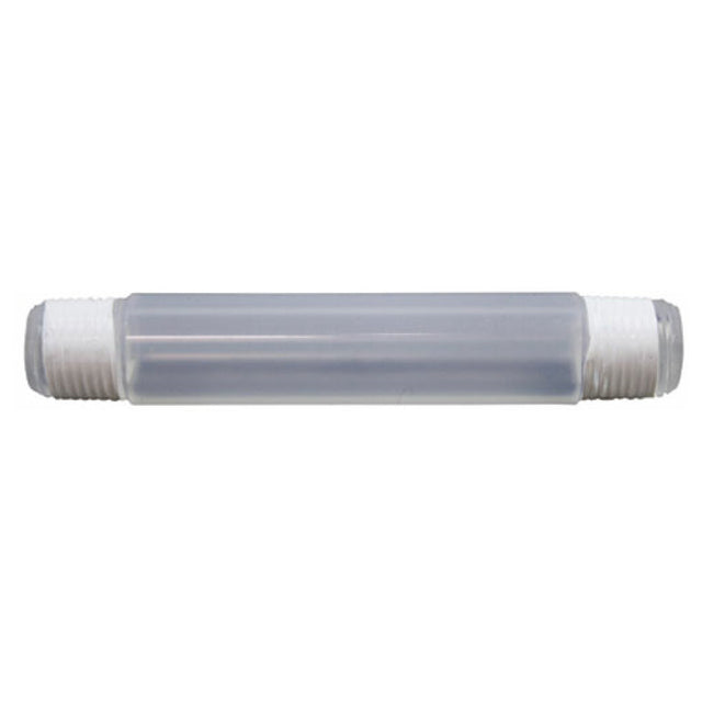 Roundup - AJ Antunes 7000448 Ptfe Tube Kit