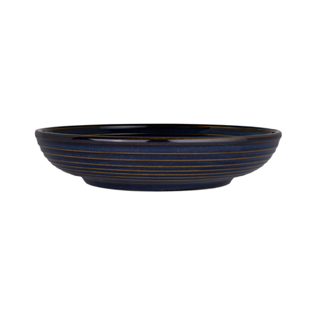 Steelite HL13319026 Pasta Bowl 40 Oz. (1.25 Qt.) 9.0"