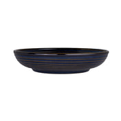 Steelite HL13319026 Pasta Bowl 40 Oz. (1.25 Qt.) 9.0"