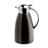 TableCraft Products 12682 - Cash & Carry Coffee Carafe, 68 Oz., 7" X 5.5" X 10.5"
