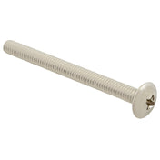 Private Label 6220832 Screw Mach/th/ss (100)
