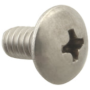 Private Label MVR6221006 Screw Mach/th/ss (100)