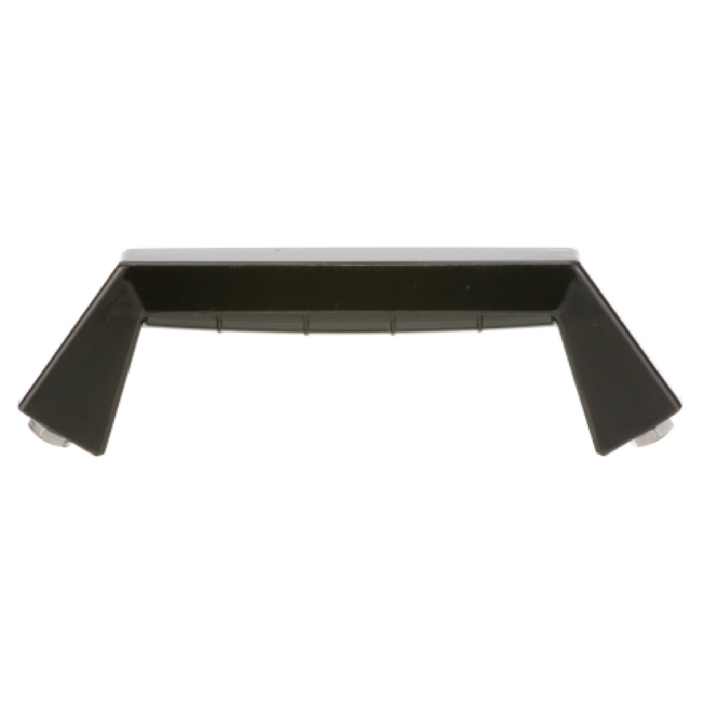 Private Label 56881 Handle W/screws Tow
