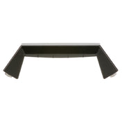 Private Label 56881 Handle W/screws Tow