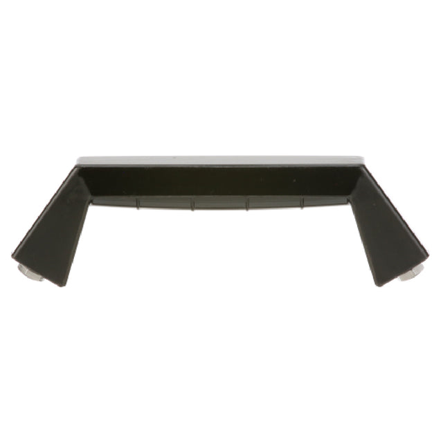 Private Label 56881 Handle W/screws Tow
