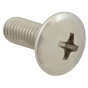 Private Label MVR6221108 Screw Mach/th/ss 100