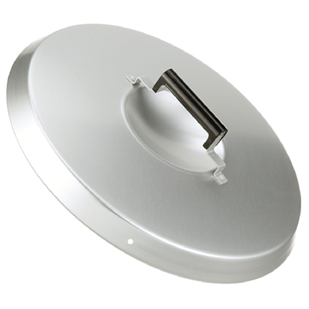 Private Label 56882 Lid Rice Cooker Tow