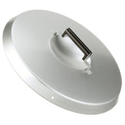 Private Label 56882 Lid Rice Cooker Tow