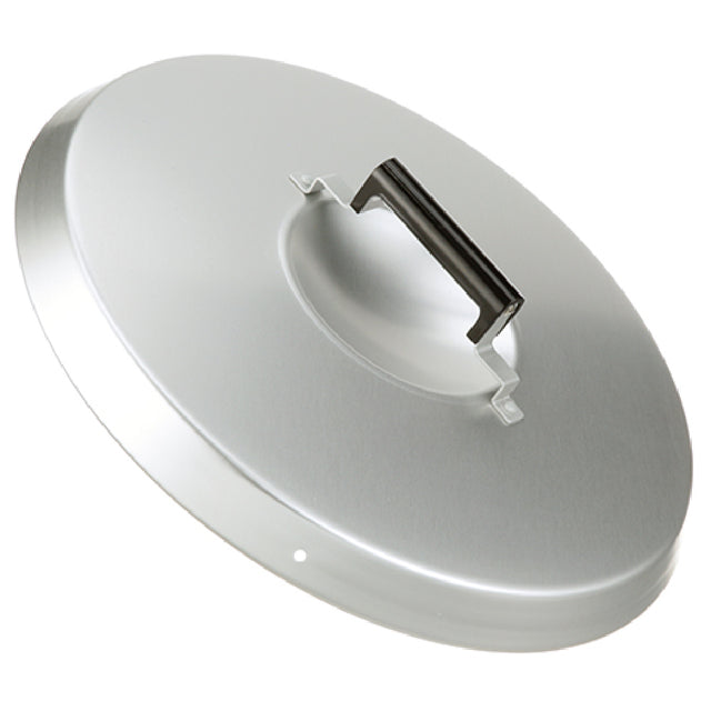 Private Label 56882 Lid Rice Cooker Tow