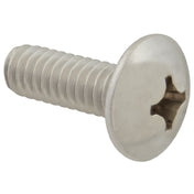 Private Label 6221412 Screw Mach/th/ss 100