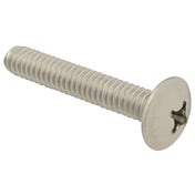 Private Label 6221424 Screw Mach/th/ss (25)