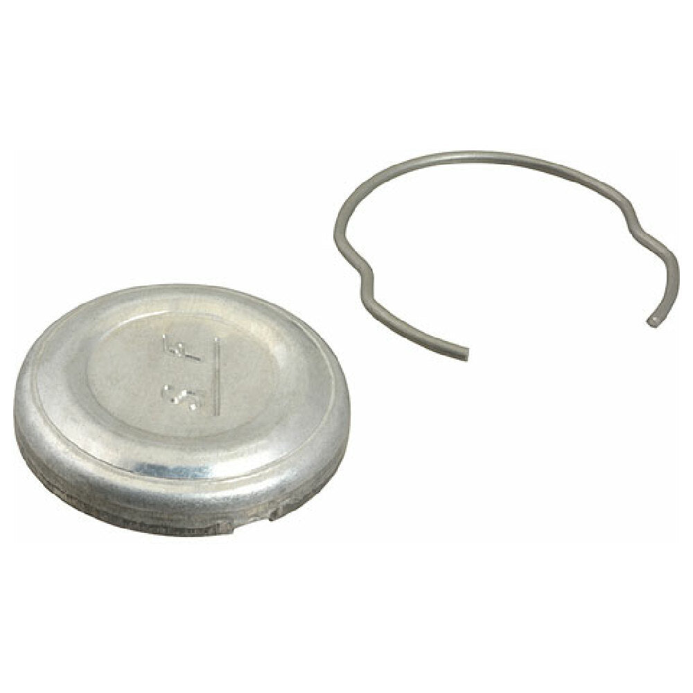 Town Foodservice Equipment TWN56854 Sensor W/ring Tow