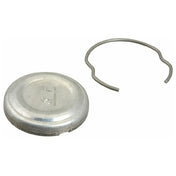 Town Foodservice Equipment TWN56854 Sensor W/ring Tow