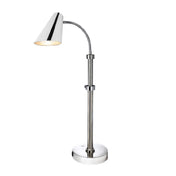 Bon Chef 9655-T Heat Single Lamp 27"H 250kW