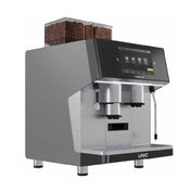 Grindmaster Cecilware TANGO XP DUO 2-STEP 3 GRINDERS GRINDMASTER Beverage (LV604009) UNIC Tango XP DUO