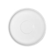BauscherHepp 626918 Saucer 5-3/4" Dia. Porcelain