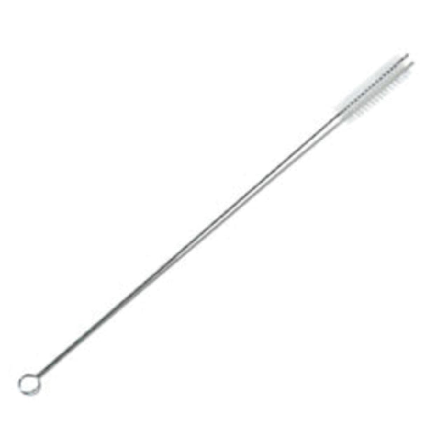 Carlisle 4111400 Carlisle Sparta® Pipe Brush Medium Duty 24" Overall Length