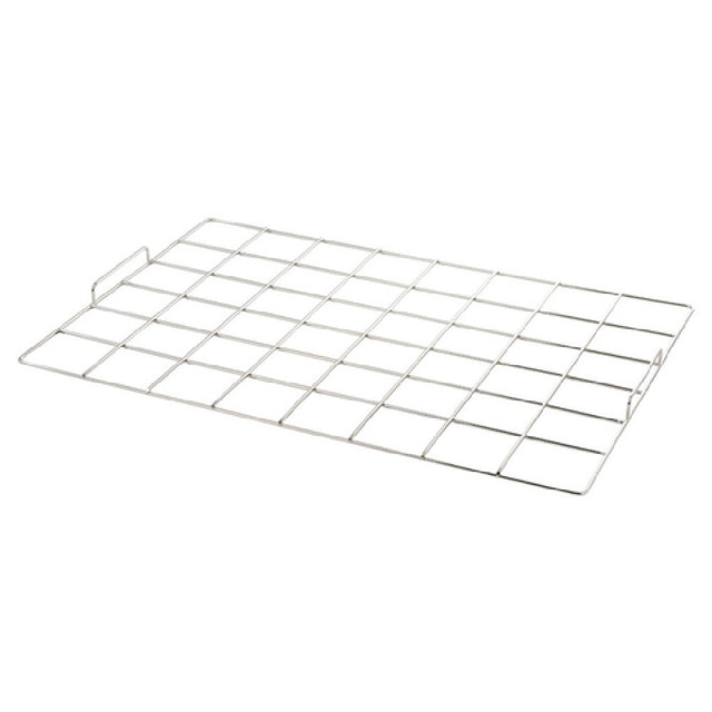 Omcan 81932 (80932) Cake Marker 24-3/4" X 16-3/4" 48-square Slices