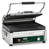 Waring WPG250E - (International) Panini Supremo™ Large Panini Grill, Electric, Single