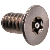 Private Label MVR6231015 Screw Tmprprf #10 24thd 25pk