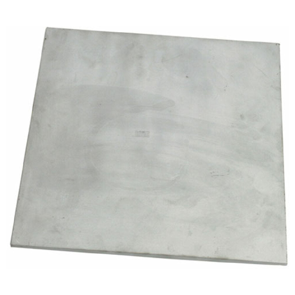 Star Mfg PS-GR0350 Top Plate Star