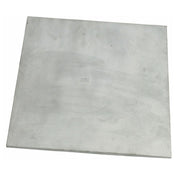 Star Mfg PS-GR0350 Top Plate Star