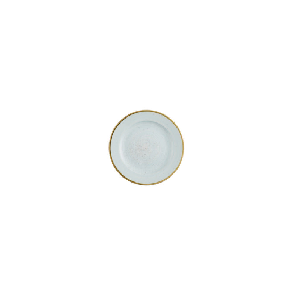 Churchill China SDESVP8 1 - Plate, 8 1/4" Dia., Profile