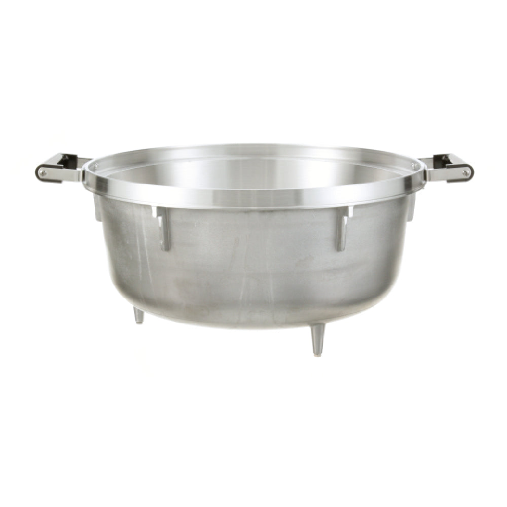 Rinnai RR771733 Rice Pot Assy Rin