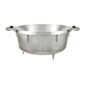 Rinnai RR771733 Rice Pot Assy Rin