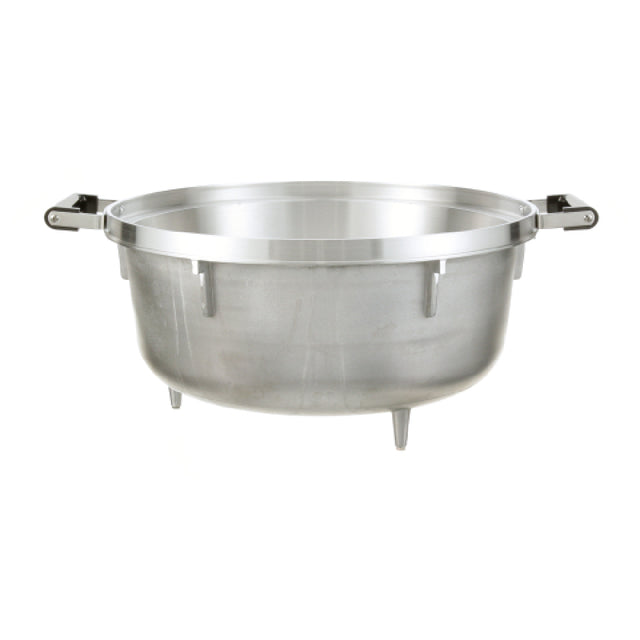 Rinnai RR771733 Rice Pot Assy Rin