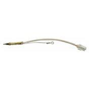 Rinnai RR82-41318-02 Thermocouple Rin
