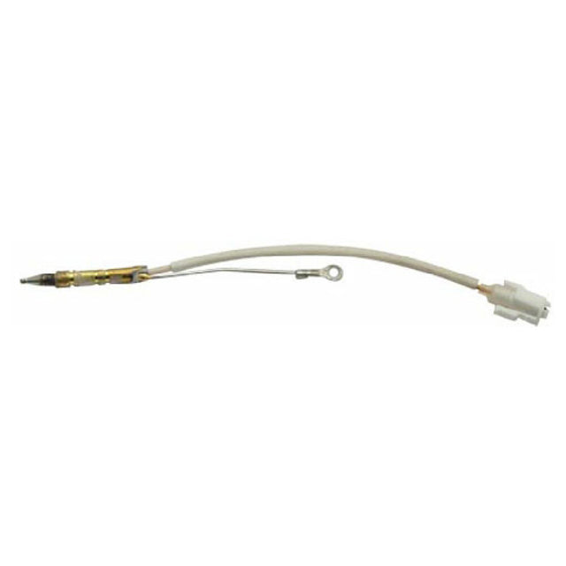 Rinnai RR82-41318-02 Thermocouple Rin