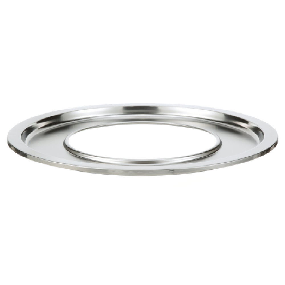 Rinnai 36550 Drip Pan Rin