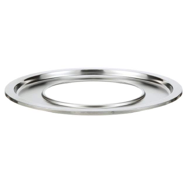 Rinnai 36550 Drip Pan Rin